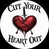 cutyourheartout